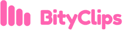 BityClips